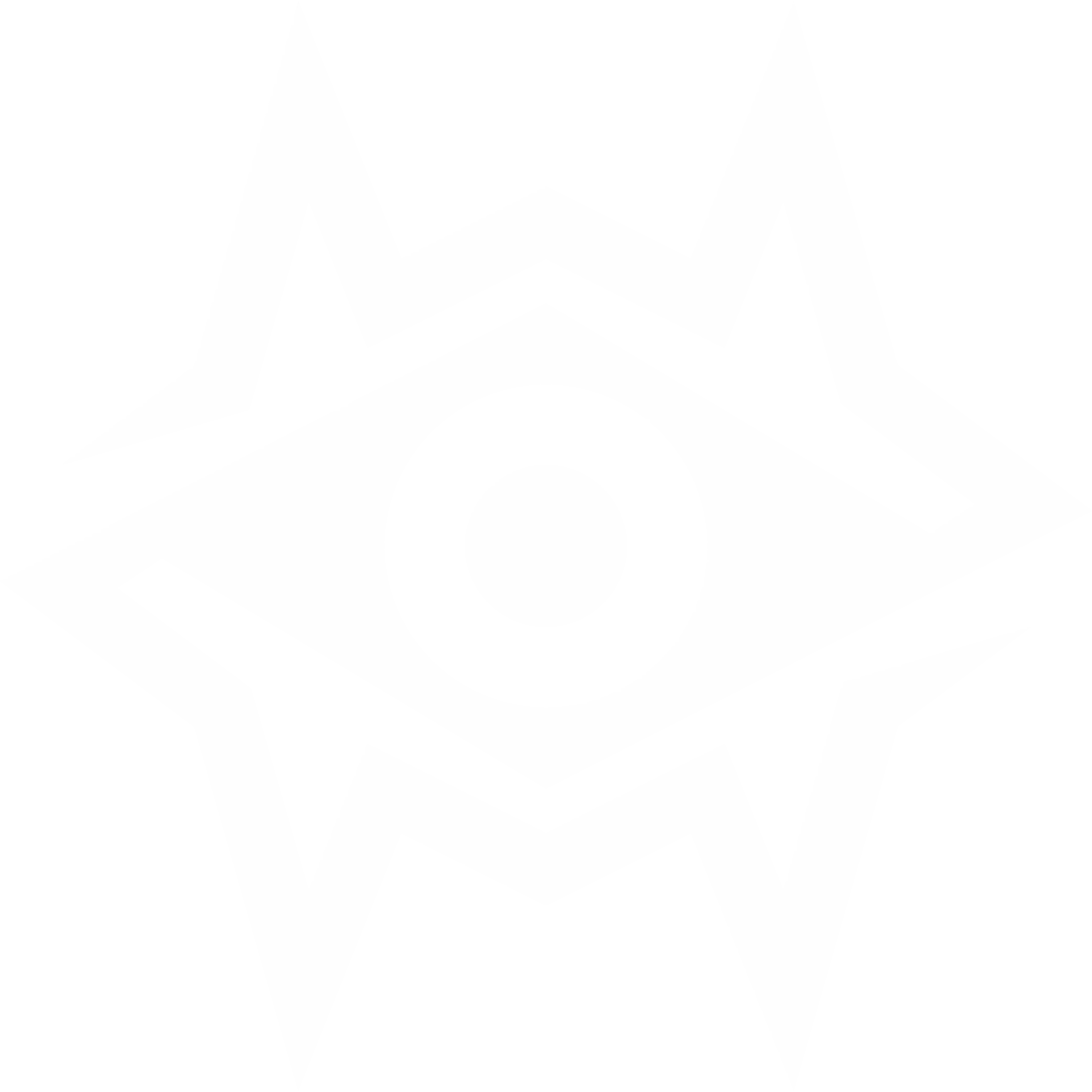 Pramanatha Logo