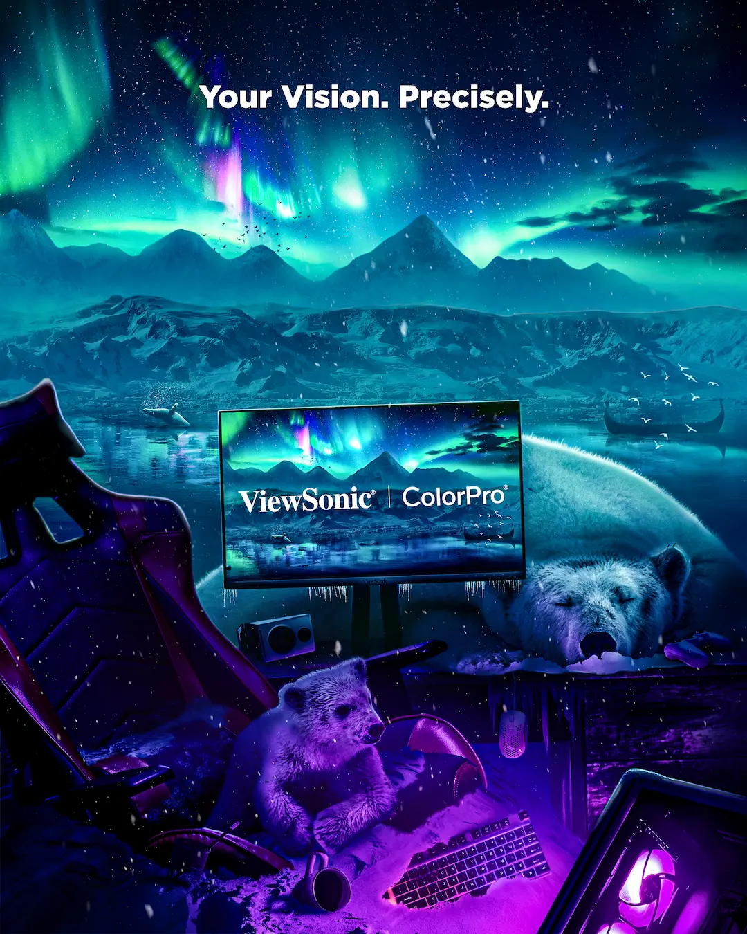 Color Pro